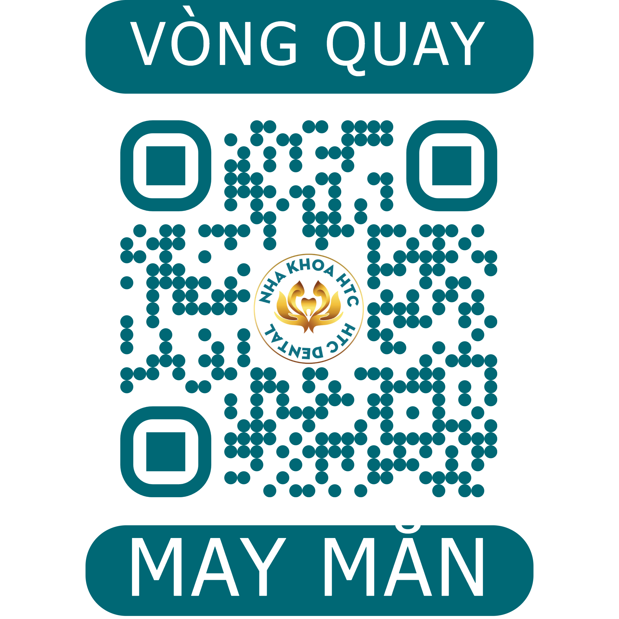 THÁNG MỚI RỒI – NIỀNG RĂNG THÔI!